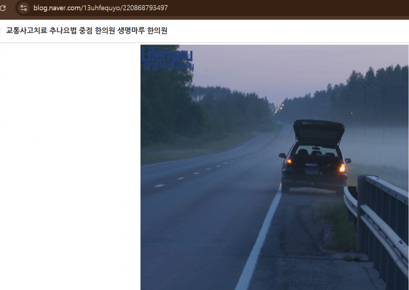 96728a088eb78e8bcaec8adfdb8534ecdfabf6e23xrs.png