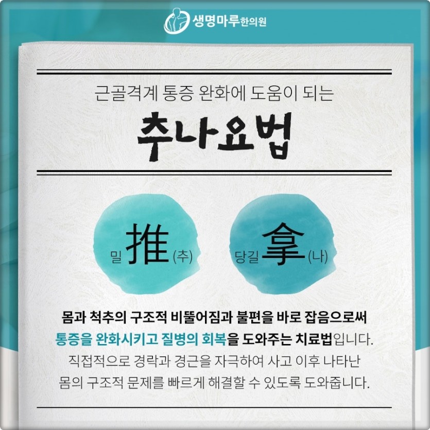 a49548e973e9a577aeab95e417ec7f9159eed4903kjn.jpg
