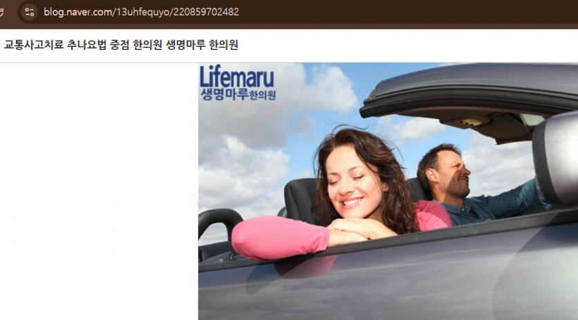 ba80bbb87d573abb536c9763bf7d01a67c9ea20brs9a.png