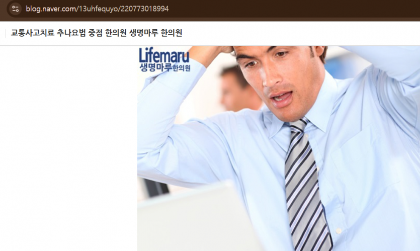bd17f31dbd897bfaa4b9417e44f02b97d07fc8eaxl70.png