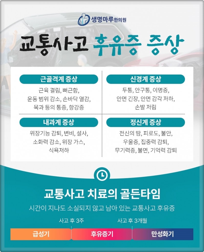 c857e85750efeed8d39696d44e94668a86d1a9569t35.jpg