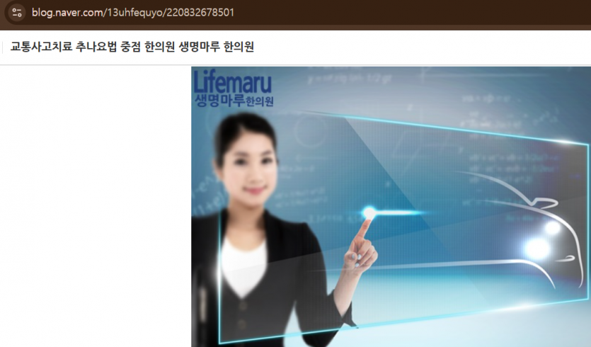 f2ce4faaf02da73e5ac3c7e5761c52a993d6abc5nvmi.png