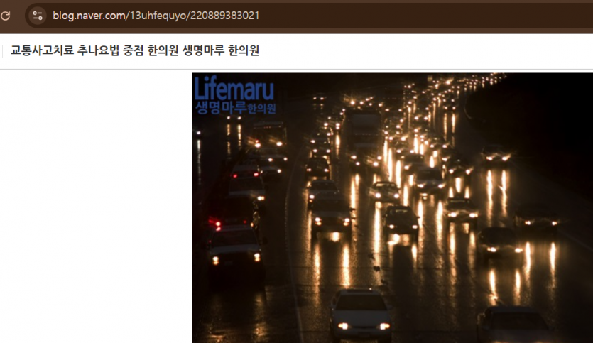 26ab0ccaab30f75f7aa15917b510a3e69f7eb36eqsix.png