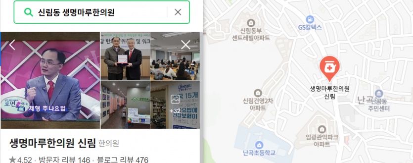 2f0854aad4c9c9f282a4feac06599cec29aa1702cm2n.png
