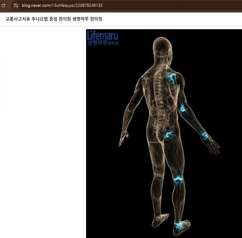 4e2106e4a10d8cec73820481ea5a4266c5822873oqjb.png