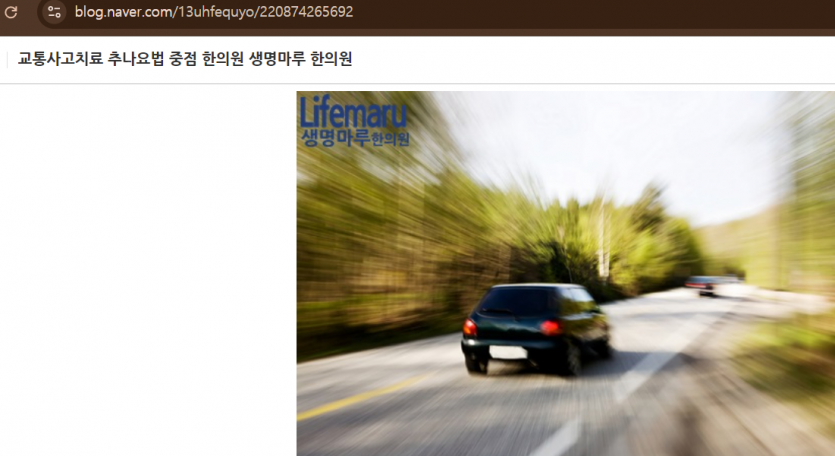 5c86fffcdc6d359a0cf6da5a3005e614526be2b9ti6x.png