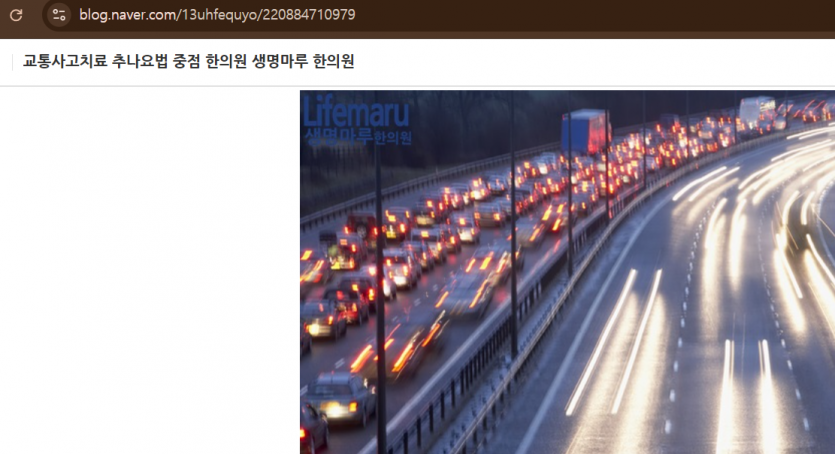 677cf688b9ffcef6f37936a309b5756879c69493jmku.png