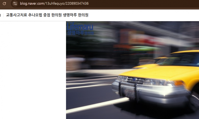 7037de12e086dee78c354ff59c363c43a7e87ca63ta0.png