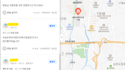 치사율 높은 겨울철 교통사고 후유증 검진과 치료는 필수!  [구월동 교통사고 한의원]  ​