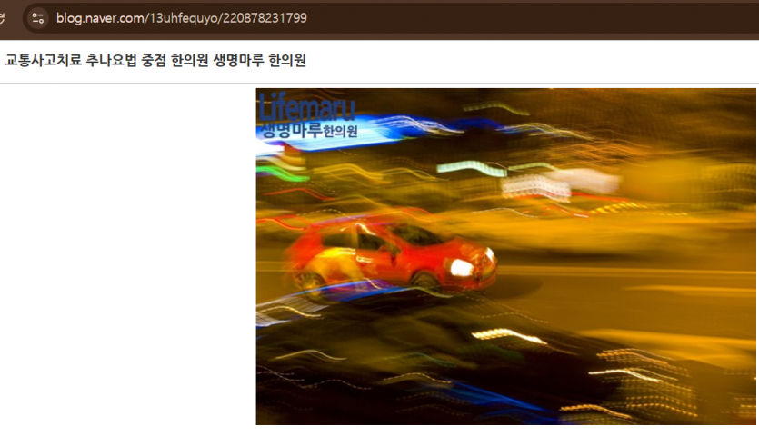 9481366ca75ed98d778e2d673a6e7bcc98b2e7a8bi9s.png