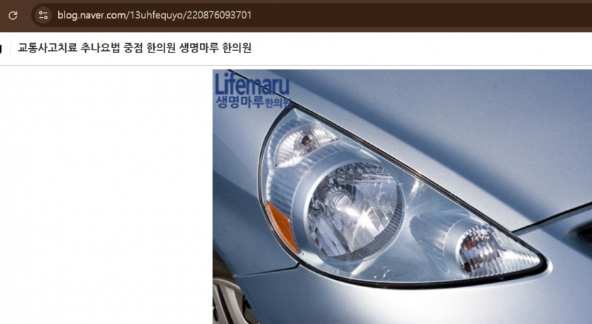 ac7ddbceed22f9538d95fab94518a7349ebb4d1aob5p.png