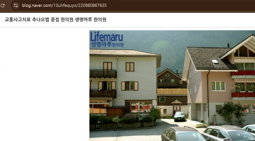 b48ef277eaea07d3295815a1b810180d6afb0cdfw5as.png