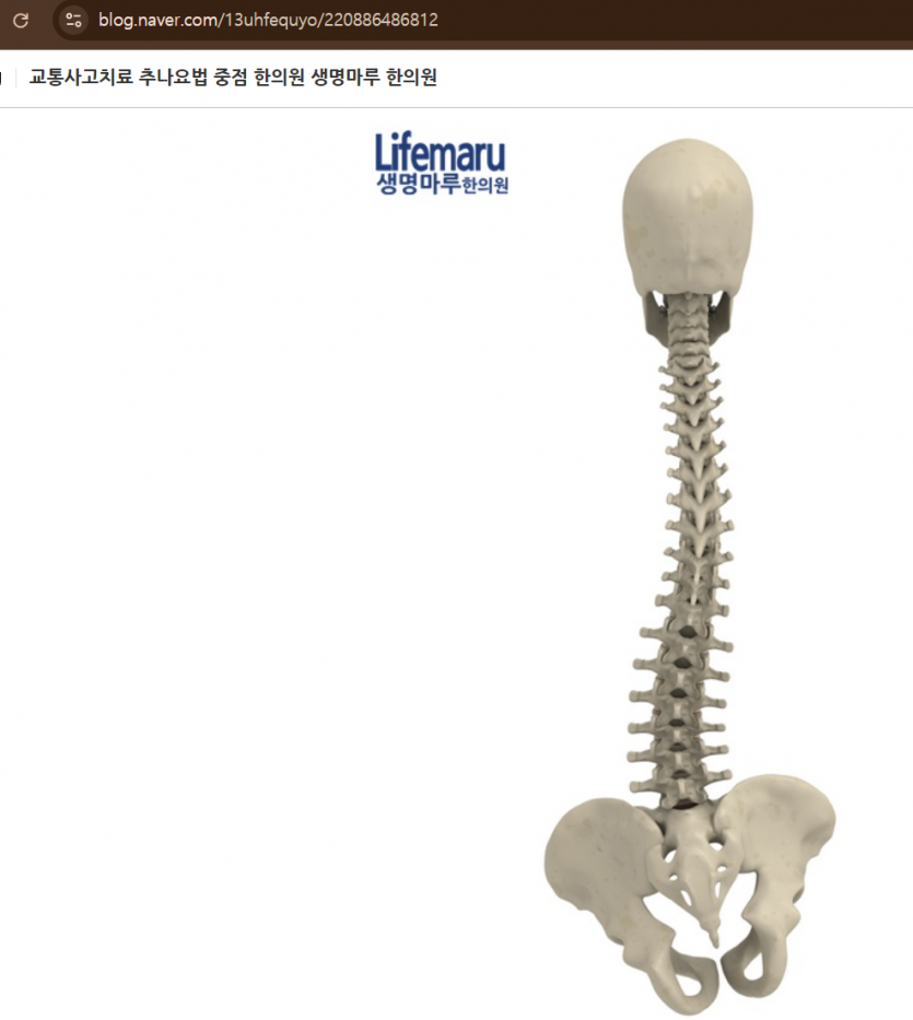 bc21d44c4f08bd4fbbd292f59acdccbb2093ffc55j1n.png