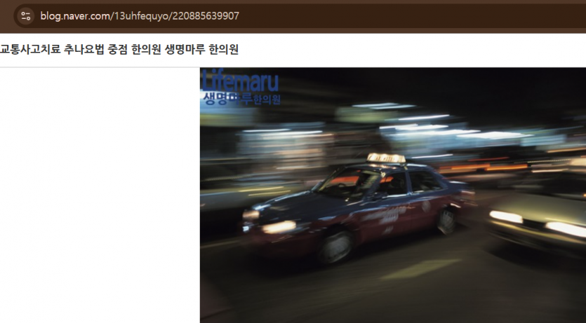 bda1213c074e92c3f33b2dfb10c8dfbc9732843bhn0q.png