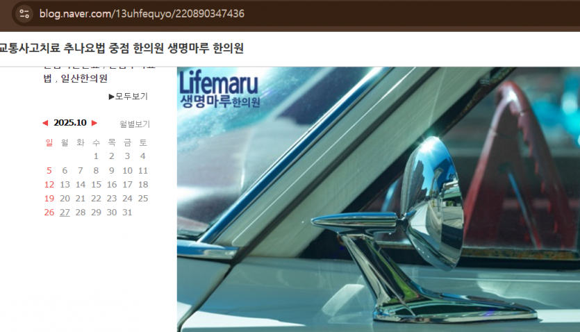 cca8e6bd216ef873219f9c655a7ba996d4aac8b09agb.png