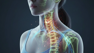 교통사고 후유증, 미루지 말고 꼼꼼하게! 안산 한의원에서 편안하게 회복하세요!