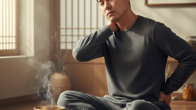 [동탄 한의원] 교통사고 후유증, 비수술 추나요법과 한방치료로 몸과 마음의 회복을 지원합니다 (자동차보험 적용)