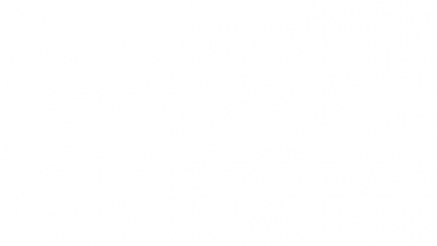 아이폰 만 활용해서  나만의 벨소리 만들기 - 개러지 밴드