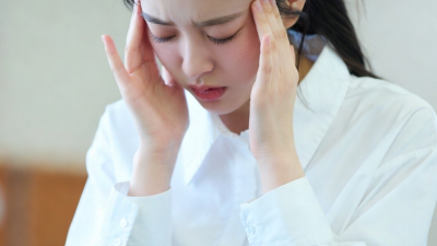 구월동 한의원, 두통 치료에 대한 깊이 있는 접근