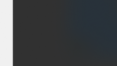 윈도우11에서 goodbyedpi 를 시작프로그램에 등록하려고 알아봅니다.