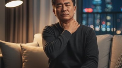 [일산 교통사고 한의원] 설 연휴 발생한 크고 작은 사고, '뒤늦은 통증' 후유증 대비는 지금부터 시작하세요! (추나요법, 자동차보험)