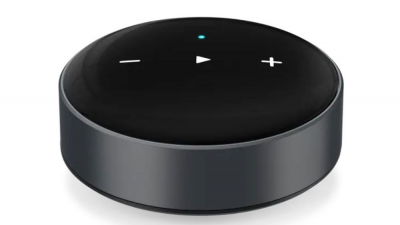 압도적 가성비 wiim 윔 제품에 대해 알아보자