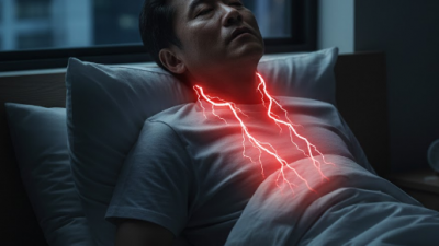 [관악구 교통사고 한의원] 이 통증, 혹시 사고 때문? 뒤늦게 찾아오는 후유증, 비수술 한방 추나요법으로 몸의 균형을 되찾으세요! (자동차보험 적용)