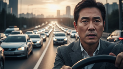 [성동구 교통사고 한의원] 명절엔 괜찮았는데... 뒤늦게 찾아온 통증, 방치 마시고 한방 치료를 고려해 보세요! (추나요법, 자동차보험)