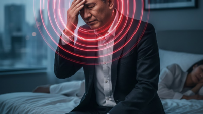 [관악구 교통사고 한의원] 사고 후유증, 미리 알아두세요! 평범한 통증 뒤에 숨은 교통사고의 그림자, 비수술 한방 추나요법으로 해결! (자동차보험)