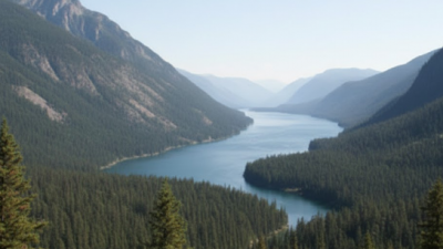 [구월동 교통사고 한의원] 간단해요! 복잡한 고민은 이제 그만! 교통사고 후유증, 자동차보험으로 한방 치료받고 몸의 균형을 되찾으세요! (추나요법 포함)