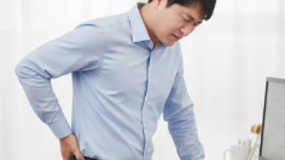 [동탄 교통사고 한의원] 치료, 어디서 받아야 하나요? 고민은 그만! 뒤늦게 찾아오는 후유증, 비수술 추나요법으로 몸의 균형을 되찾으세요 (자동차보험)