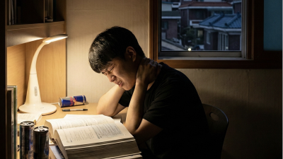 관악구 난곡 한의원, 치열한 수험 생활 속 고시생과 수험생을 위한 체력 및 집중력 관리 솔루션