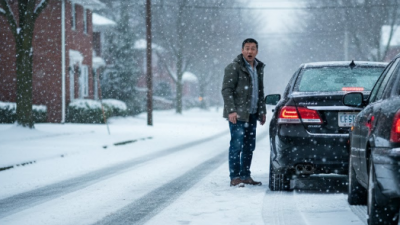 [성동구 교통사고 한의원] 설 연휴는 무사했는데... 눈길 주말 사고! 뒤늦은 통증, 방치 마시고 한방 추나요법으로 조기 관리하세요 (자동차보험 적용)
